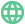 Web