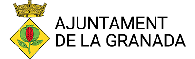 Ajuntament de la Granada